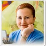 Dr. Dt. Duygu Karaosmanoğlu