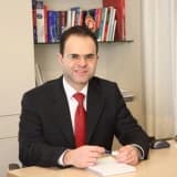 Op. Dr. Tahir Haytoğlu