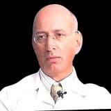 Prof. Dr. Yunus Aydın