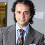 Prof. Dr. Eftal Güdemez