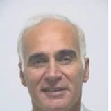 Dt. Zafer Fortacı