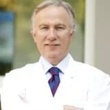 Op. Dr. Nusret Baş