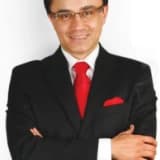 Dr. Ender Saraç