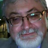 Op. Dr. İsmail Nurhan Artel