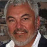 Prof. Dr. Tanıl Esemenli