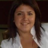 Dt. Işıl Karaduman