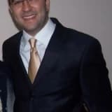 Dt. Coşkun Aktaş