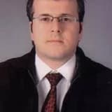 Dr. Cem Başaran
