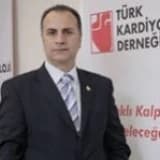 Prof. Dr. Mehmet Sıddık Ülgen