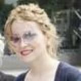 Dt. Emine Akın Tunalı