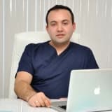 Dt. Engin Deniz