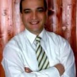 Prof. Dr. Kürşat Bozkurt