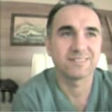 Dt. Salim Akkaya