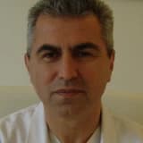 Doç. Dr. Dt. Berk Bellaz