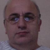 Prof. Dr. Süleyman Baykal