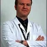 Doç. Dr. Cenk Eray Yıldız