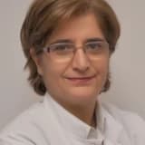 Prof. Dr. Müslime Akbaba