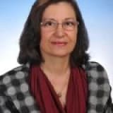 Prof. Dr. Gülay Hergenç