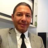 Prof. Dr. Alp Çetin