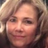 Dyt. Suzan Gerdan