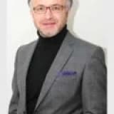 Op. Dr. Mustafa Kır