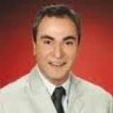 Prof. Dr. Mehmet Zafer Gören