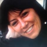 Dt. Menekse Urcan