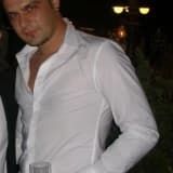 Dt. Mustafa Çolak