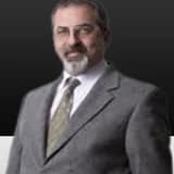 Prof. Dr. Kemal Arıkan