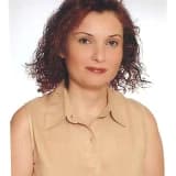 Prof. Dr. Meltem  Nalça Andrieu