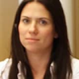 Doç. Dr. Dt. Hande Şar Sancaklı