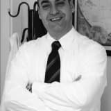 Prof. Dr. Tankut Akay