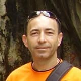 Dt. Sami Duman