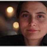 Uzm. Psk. İrem Bray