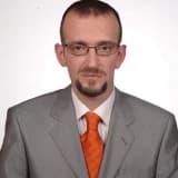 Op. Dr. Mustafa Kemal Çalık