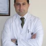 Prof. Dr. Tolga Taşçı