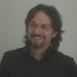 Uzm. Dr. Yavuz Atış