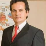 Op. Dr. Mustafa Karakoç