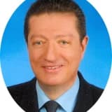 Prof. Dr. Özcan Gökçe
