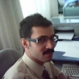 Uzm. Pedagog Murat Mangır