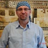 Dr. Çağatay Vural