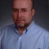 Prof. Dr. Osman Güven