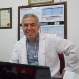 Dr. Hakkı Kuyumcu