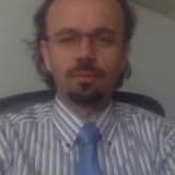 Prof. Dr. Tarkan Tekten