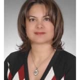 Prof. Dr. Halise devrimci Özgüven