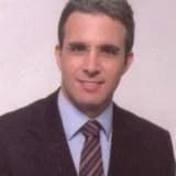 Op. Dr. İsmail Büyükçayır