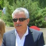 Dt. Bülent Akın