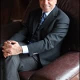 Op. Dr. Muhittin Tatlıadım