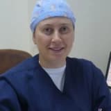 Dr. Ayşe Akyüz