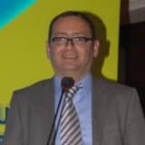 Prof. Dr. Burak Tatlı